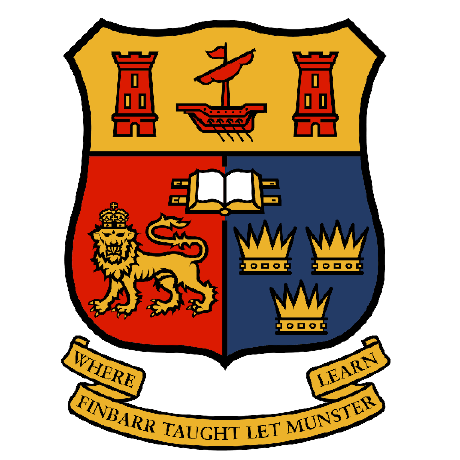 Github Headone Ucc Ucc - Download Professional Vintage Pattern | 8K