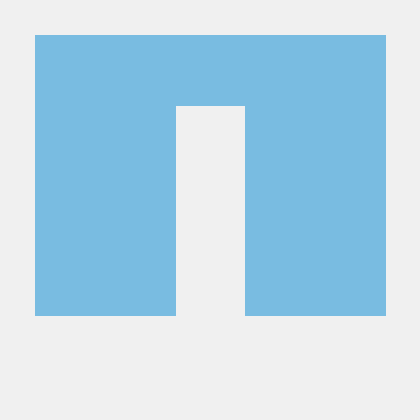 Github Collettelee Collettelee Github Io Collette Lee S Design Portfolio - Best Abstract Textures in Desktop