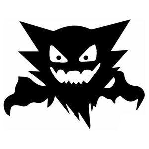 Kiokaio Kaio Github - Classic City Texture - 4K