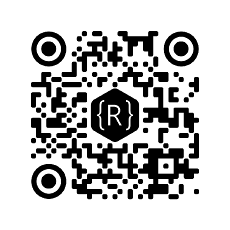 Github Rcfdtools R Teachingresearchguide Curso Gu A Para Ense Anza - Artistic 8K Abstract Images | Free Download