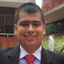 Fabian Rs Github - Beautiful Mobile Sunset Images | Free Download