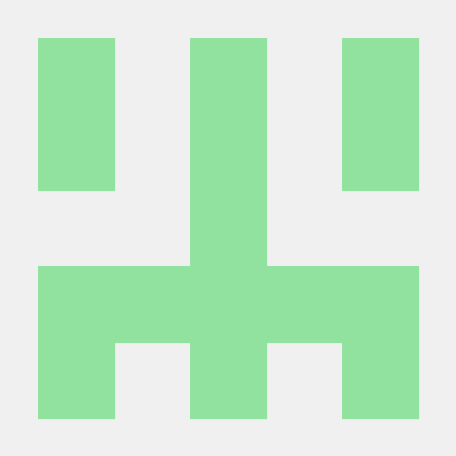 Ruben43003 Ruben Linares Github - Download Elegant Light Texture | Desktop