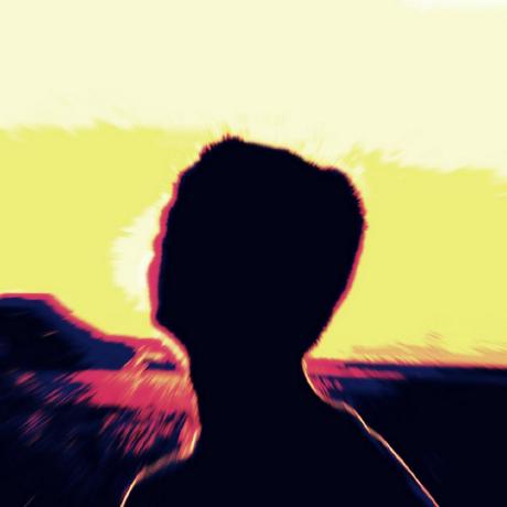 Github The Akze Gestar Unity - Elegant Colorful Texture - Desktop