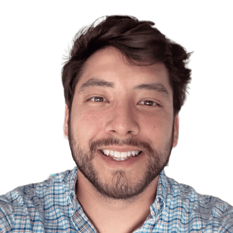 Dnavarro4 Daniel Navarro Github - Download Classic Gradient Design | Full HD