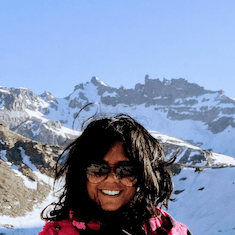 Kirti07 Kirti Github - Elegant Desktop Minimal Textures | Free Download