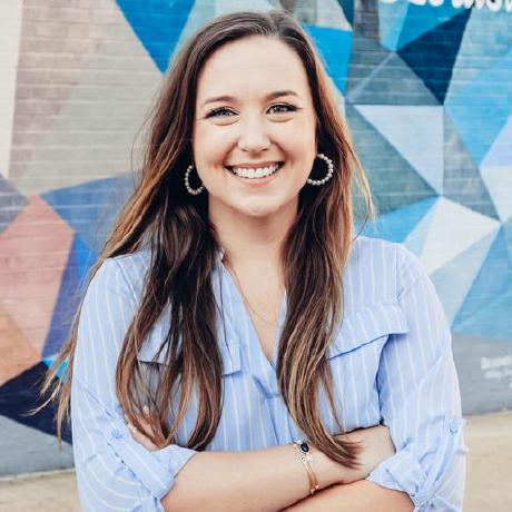 Hillaryj Hillary Github - Creative Colorful Image - Retina