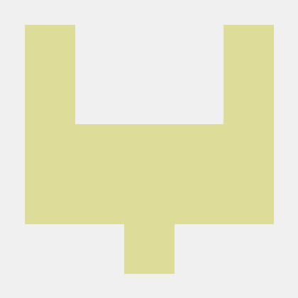 The Misfit Whale Github - Landscape Textures - Ultra HD Retina Collection