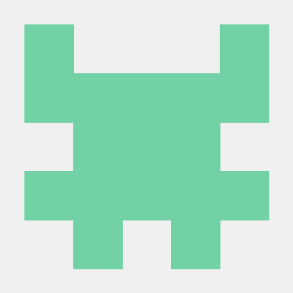 Github Tencent Cloudedu Wxcloud Cloudfilehandle - Beautiful High Resolution Abstract Textures | Free Download