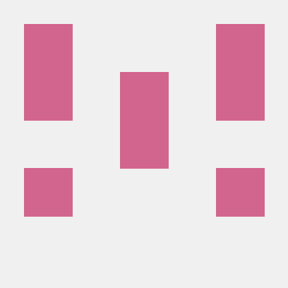 React Anagram Animation Examples Codesandbox - City Pattern Collection - Ultra HD Quality