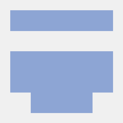 Zbrunoo Bruno Bernardo Github - Download Premium Space Design | Retina