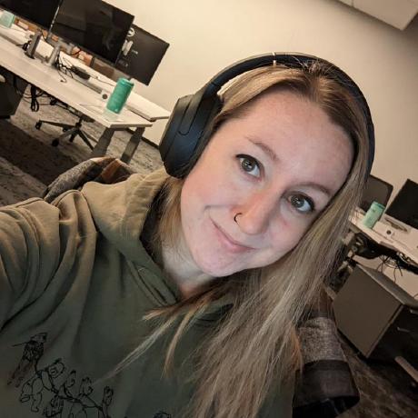 Tdwolff Torin Wolff Github - Ultra HD Space Pattern - Full HD