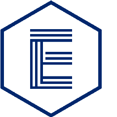 Github Edgecortix Inc Mera A Heterogeneous Platform Deep Learning - Space Photo Collection - Full HD Quality