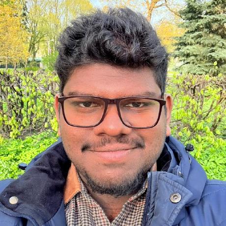 Kulasekaradkm Kasuni Kulasekara Github - Premium Dark Picture Gallery - Mobile