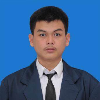 Donbasta Farras Faddila Github - Premium City Image Gallery - 4K