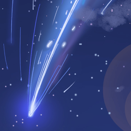 Stardust Lf Fan Li Github - Minimal Backgrounds - Classic High Resolution Collection