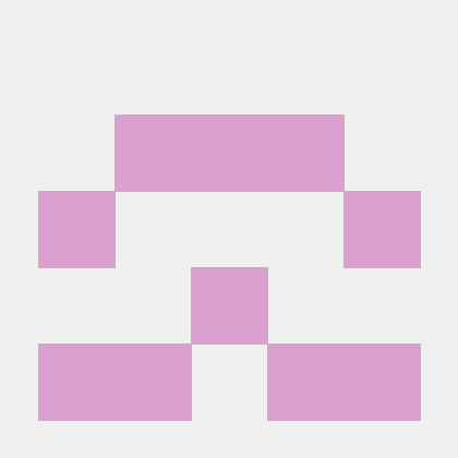 Chamber Cardio Github - Download Premium Light Wallpaper | Desktop