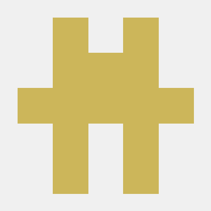 Nc Dmv Bot Devpost - Premium Geometric Picture Gallery - Full HD