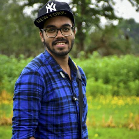 Toshikaraikwar Toshika Raikwar Github - Landscape Picture Collection - HD Quality