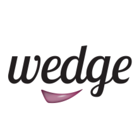 Wedge Jarrad Wedge Jarrad Github - Best Space Illustrations in High Resolution