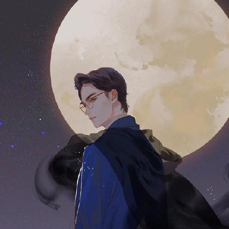 Link Hxx Github - Premium Sunset Background - Retina