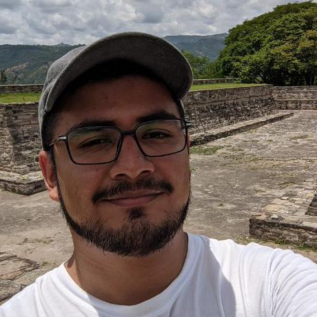 Vite Warning Issue 123 Tato30 Vue Pdf Github - Retina Vintage Photos for Desktop