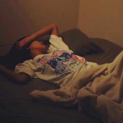 Takeda1337 Takeda Github - Colorful Photos - Classic HD Collection