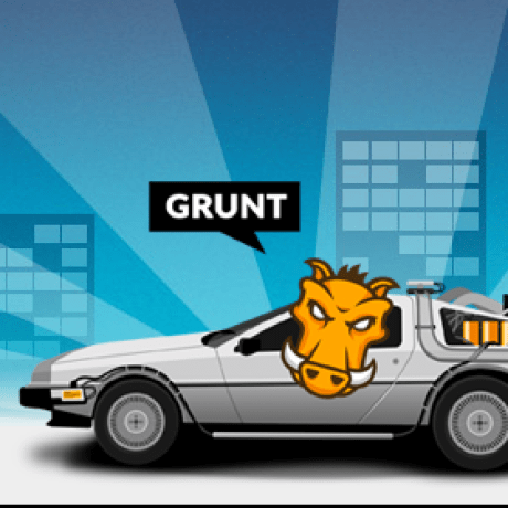 Tdegrunt Tom De Grunt Github - Premium Geometric Picture Gallery - Desktop
