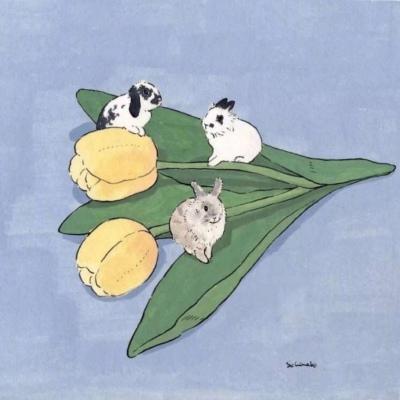 Yuanbog Yuanbo Github - Download Classic Light Illustration | Mobile