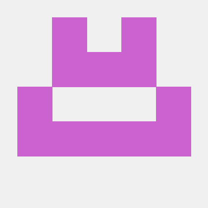 Emmm Crypto Emmm Github - Download Amazing Geometric Illustration | Ultra HD