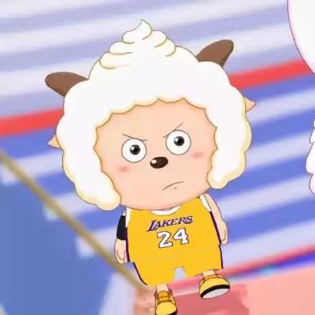 Linwenhao5 Lin Wenhao Github - HD Gradient Backgrounds for Desktop