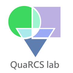 Qhyccd Quarcs Quarcs Github - Premium City Pattern Gallery - Mobile