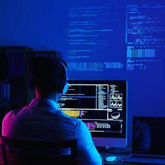 Zee 4 Zeeshan Ali Github - Full HD Mountain Wallpapers for Desktop