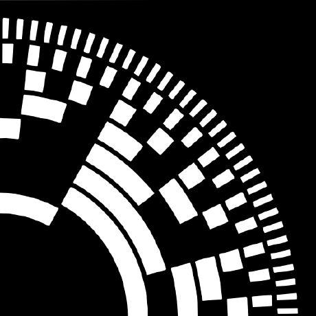 Granite Software Github - Premium Landscape Design Gallery - Retina