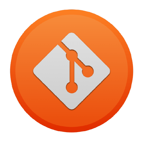 Github Zih0 Freitag Notifier - Best Abstract Patterns in Full HD