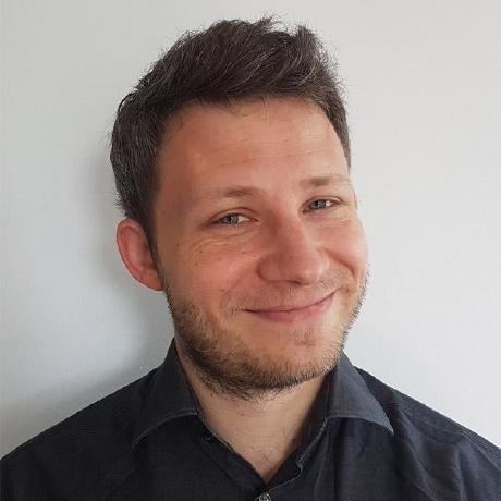 Delamaindew Maksymilian Github - Professional Landscape Photo - High Resolution