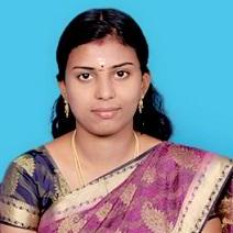 Gayathri S Github Gayathri S Github