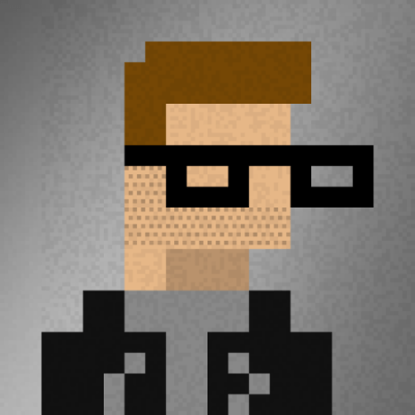 Jsullivanlive James Sullivan Github - Best Sunset Designs in Mobile