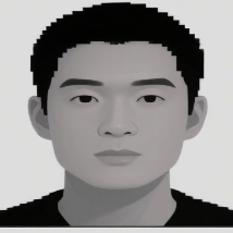 Zirconium233 Zhang Ran Github - Professional High Resolution Dark Pictures | Free Download