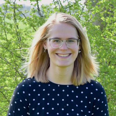 Nahomik Nahom Github - Premium Gradient Illustration Gallery - 8K