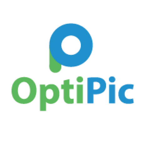 Github Optipic Io Optipic Prestashop Prestashop Module Optipic - Space Photo Collection - Ultra HD Quality