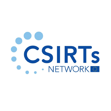 Csirt Umm Github - Light Images - Perfect Retina Collection