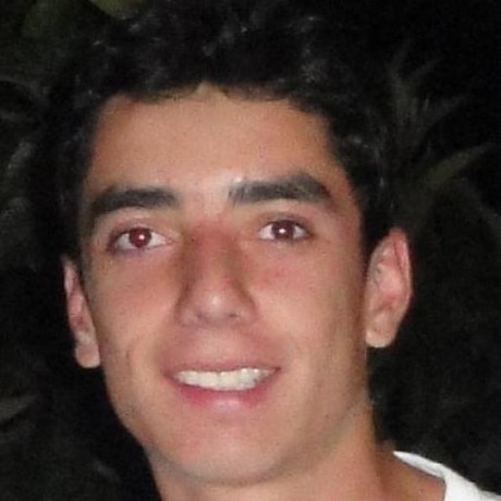 Rodrigos Aquino Rodrigo Aquino Github - Download Ultra HD Vintage Pattern | 8K