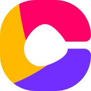 Sungbum Github - Artistic Full HD Colorful Designs | Free Download