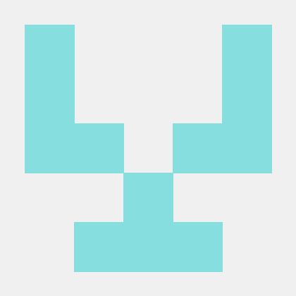 Yyx Dev Github - Best Ocean Pictures in Full HD