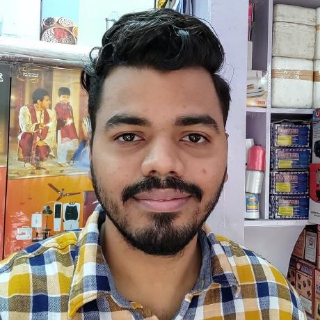 Satwiki Padhi Github - Colorful Arts - Ultra HD HD Collection