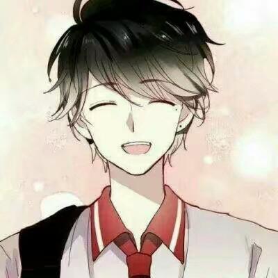 Github Zoupoying Ppbs Springboot - Best Geometric Backgrounds in Ultra HD