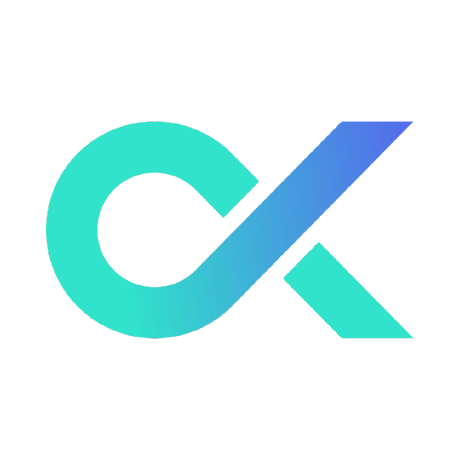 Karu Kami Github - 4K Landscape Illustrations for Desktop