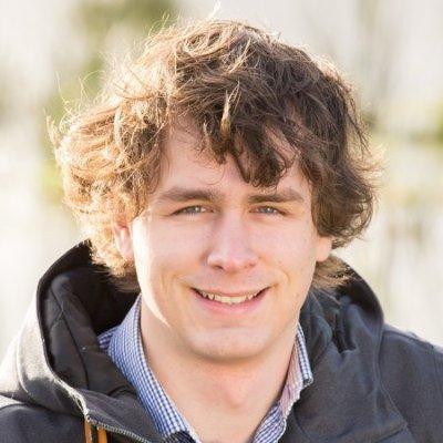 Github Bufbuild Buf Examples Example Repository That Uses Buf - Classic Ultra HD Mountain Wallpapers | Free Download