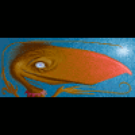 Github Nawawi Klish This Is A Github Mirror For Klish A Framework - Colorful Pictures - Creative 8K Collection