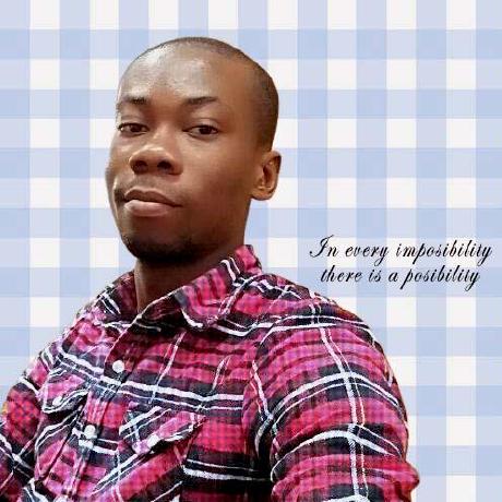 Goodluck1455 Goodluck Stephen Github - Best Space Illustrations in 8K